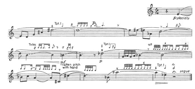 Bach-Laudes-III